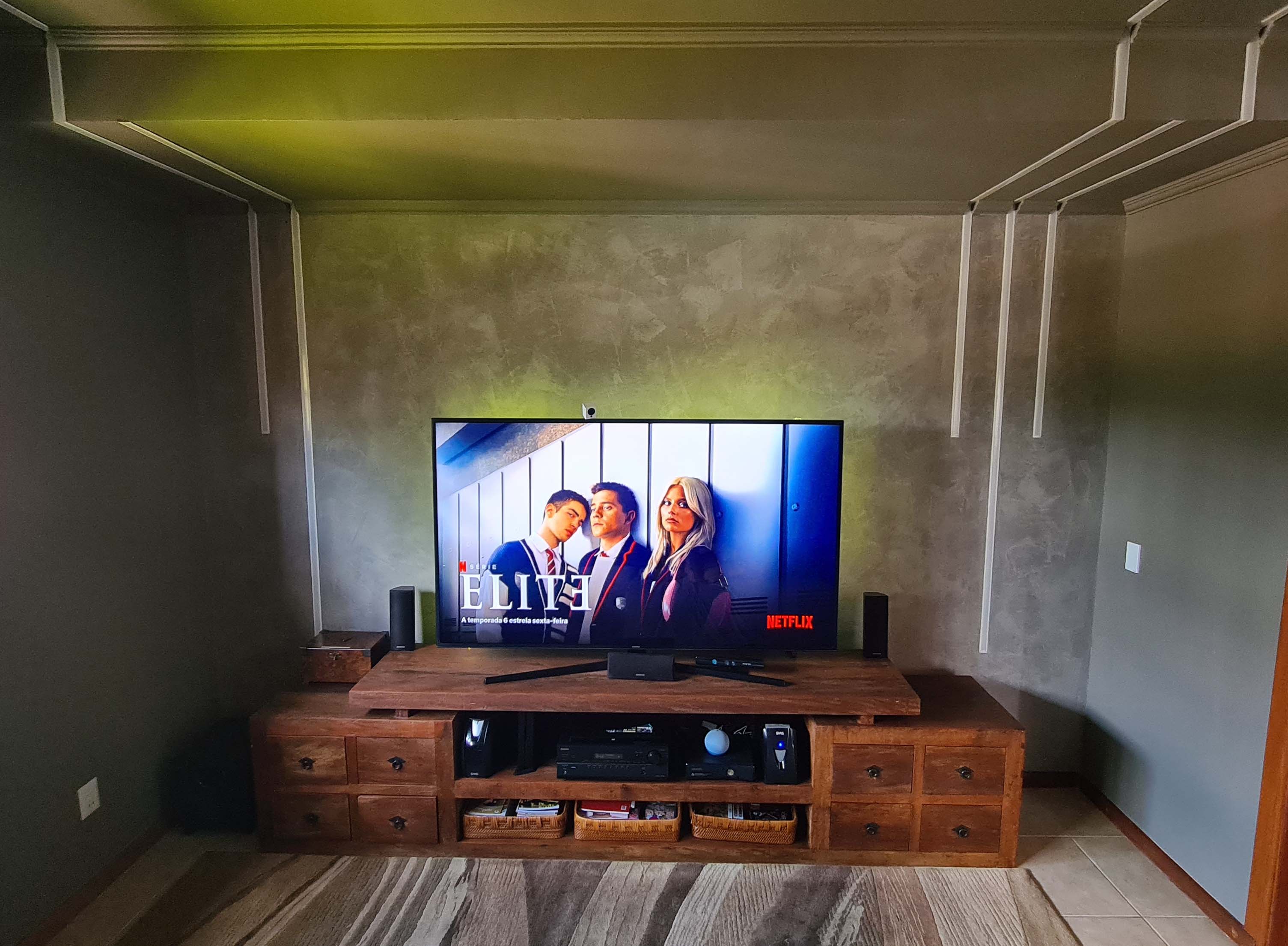 sala 176 - Copia.jpg