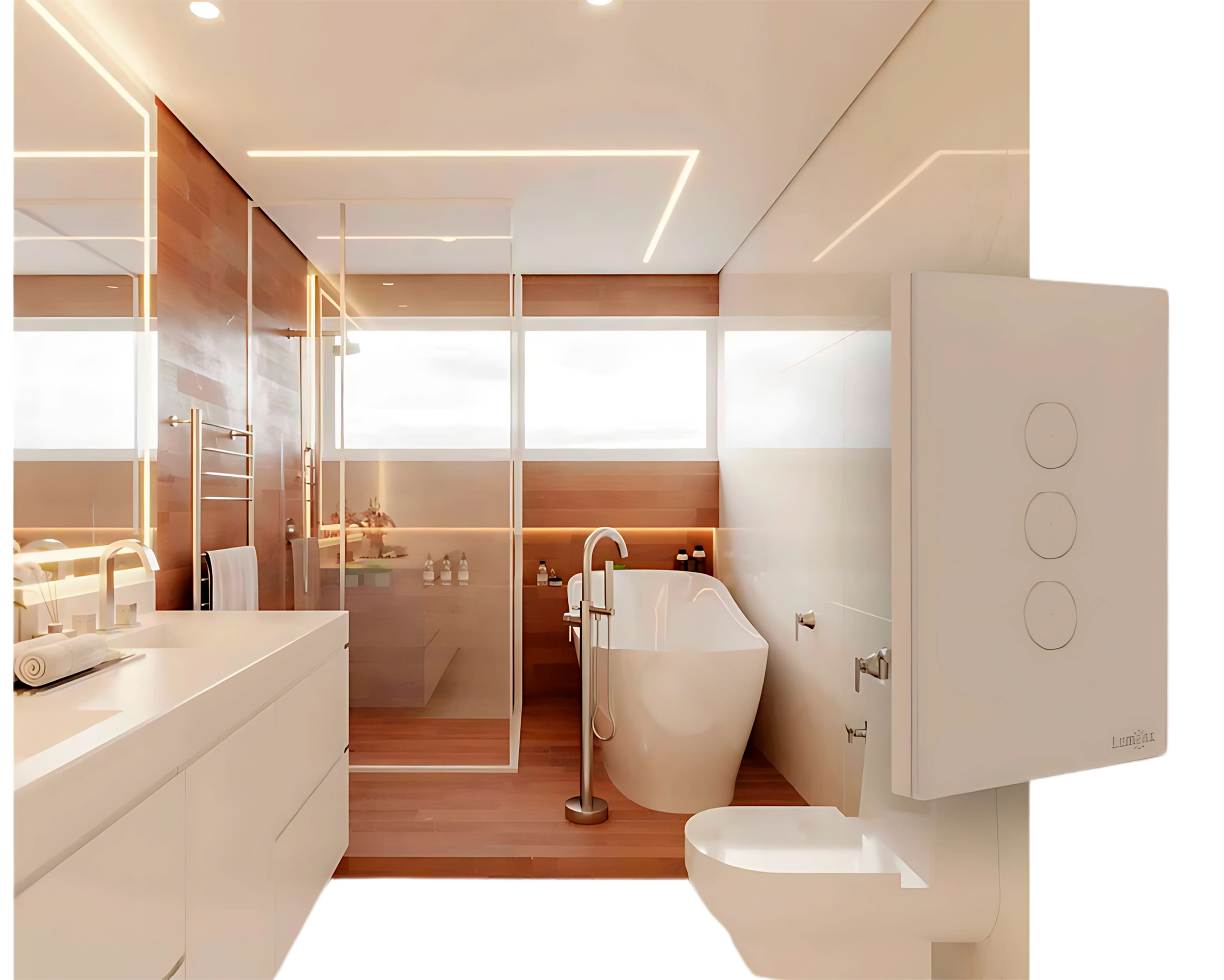 cores personalizadas5.png