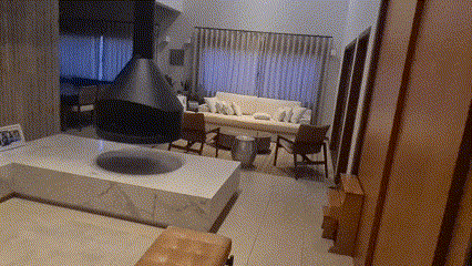 Vídeo sem título (2).gif